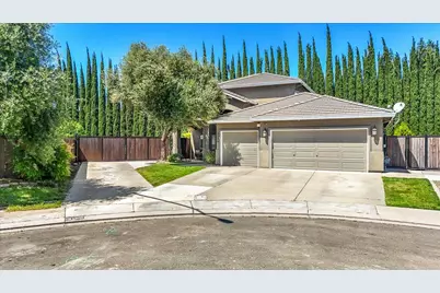 3100 Amos Court, Modesto, CA 95355 - Photo 2