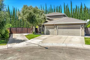 3100 Amos Ct, Modesto, CA 95355 - Photo 2