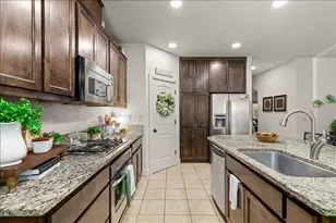 3100 Amos Ct, Modesto, CA 95355 - Photo 28