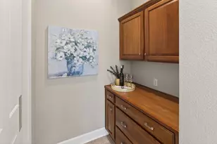 2209 Lamplight Ln, Lincoln, CA 95648 - Photo 32