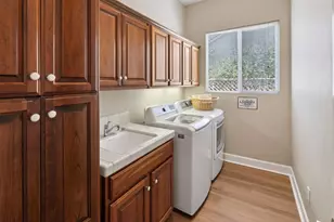 2209 Lamplight Ln, Lincoln, CA 95648 - Photo 48