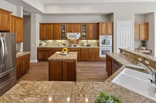 2209 Lamplight Ln, Lincoln, CA 95648 - Photo 22