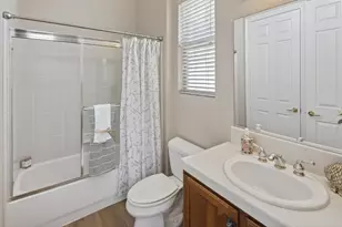 2209 Lamplight Ln, Lincoln, CA 95648 - Photo 46