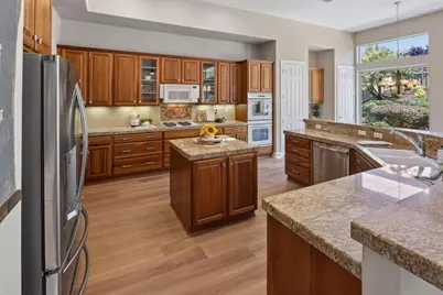 2209 Lamplight Lane, Lincoln, CA 95648 - Photo 20