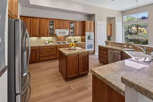 2209 Lamplight Ln, Lincoln, CA 95648 - Photo 20