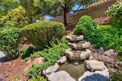 2209 Lamplight Lane, Lincoln, CA 95648 - Photo 54