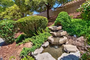 2209 Lamplight Ln, Lincoln, CA 95648 - Photo 54