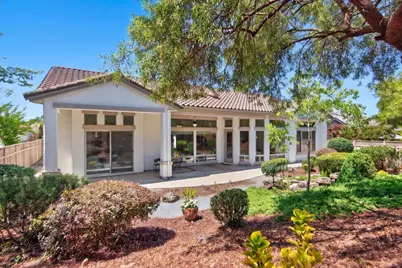 2209 Lamplight Lane, Lincoln, CA 95648 - Photo 56