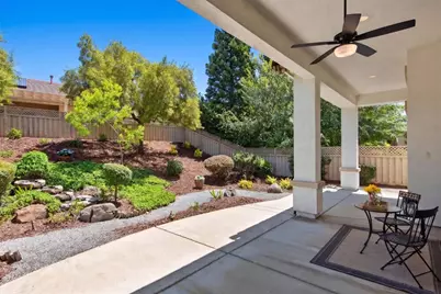 2209 Lamplight Lane, Lincoln, CA 95648 - Photo 50