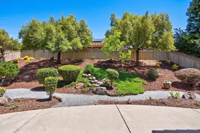 2209 Lamplight Lane, Lincoln, CA 95648 - Photo 52