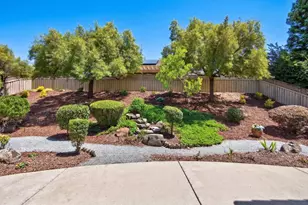 2209 Lamplight Ln, Lincoln, CA 95648 - Photo 52
