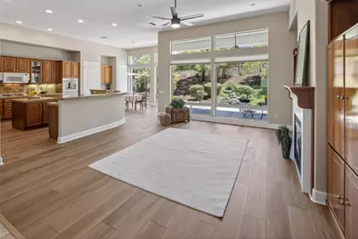 2209 Lamplight Lane, Lincoln, CA 95648 - Photo 14