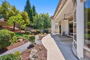 2209 Lamplight Ln, Lincoln, CA 95648 - Photo 60
