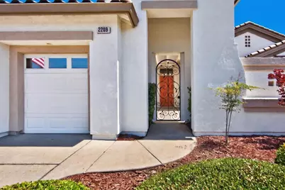 2209 Lamplight Lane, Lincoln, CA 95648 - Photo 4