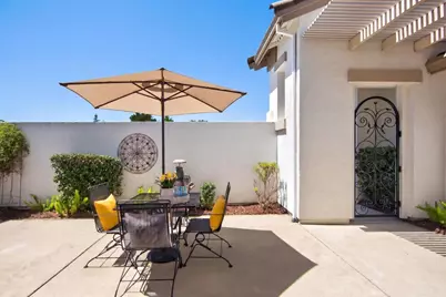 2209 Lamplight Lane, Lincoln, CA 95648 - Photo 8