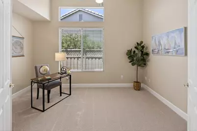2209 Lamplight Lane, Lincoln, CA 95648 - Photo 42