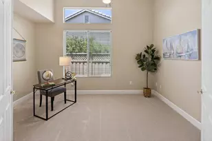 2209 Lamplight Ln, Lincoln, CA 95648 - Photo 42