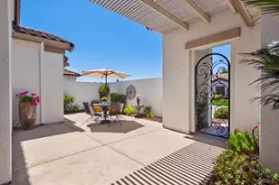 2209 Lamplight Ln, Lincoln, CA 95648 - Photo 6