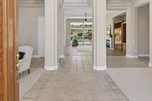 2209 Lamplight Ln, Lincoln, CA 95648 - Photo 10