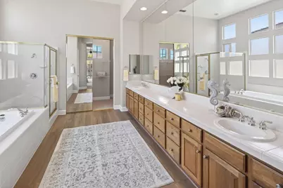 2209 Lamplight Lane, Lincoln, CA 95648 - Photo 36