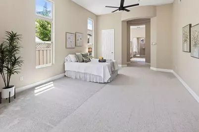 2209 Lamplight Lane, Lincoln, CA 95648 - Photo 34