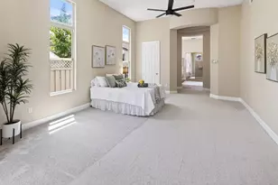 2209 Lamplight Ln, Lincoln, CA 95648 - Photo 34