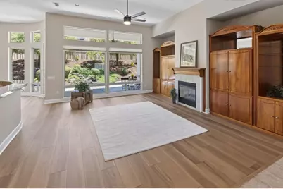 2209 Lamplight Lane, Lincoln, CA 95648 - Photo 12