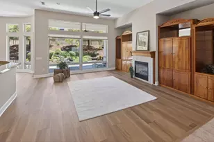2209 Lamplight Ln, Lincoln, CA 95648 - Photo 12