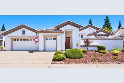 2209 Lamplight Lane, Lincoln, CA 95648 - Photo 1