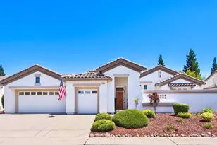 2209 Lamplight Ln, Lincoln, CA 95648 - Photo 1