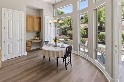 2209 Lamplight Lane, Lincoln, CA 95648 - Photo 26