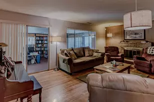 1618 Oakwood Dr, Modesto, CA 95350 - Photo 12