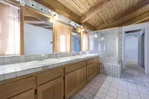 2070 King of the Mountain Rd, Pollock Pines, CA 95726 - Photo 28