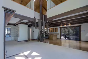 2070 King of the Mountain Rd, Pollock Pines, CA 95726 - Photo 6