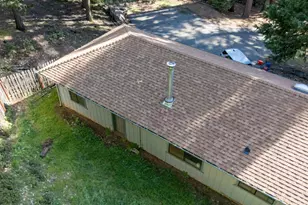 2070 King of the Mountain Rd, Pollock Pines, CA 95726 - Photo 44