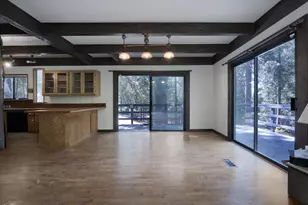 2070 King of the Mountain Rd, Pollock Pines, CA 95726 - Photo 8