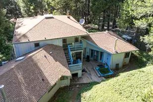 2070 King of the Mountain Rd, Pollock Pines, CA 95726 - Photo 42