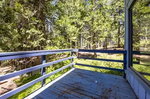 2070 King of the Mountain Rd, Pollock Pines, CA 95726 - Photo 38