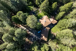 2070 King of the Mountain Rd, Pollock Pines, CA 95726 - Photo 40