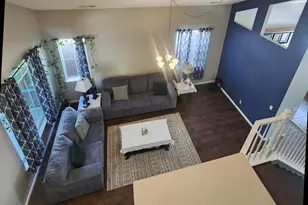 1454 Trellis St, Manteca, CA 95336 - Photo 4