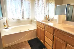 1454 Trellis St, Manteca, CA 95336 - Photo 20