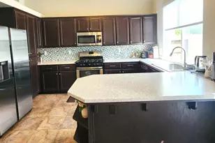 1454 Trellis St, Manteca, CA 95336 - Photo 8