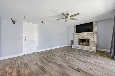 564 Della Court, Merced, CA 95348 - Photo 22