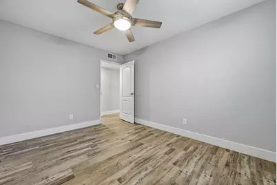 564 Della Court, Merced, CA 95348 - Photo 26
