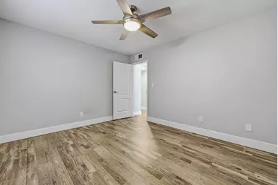 564 Della Court, Merced, CA 95348 - Photo 30