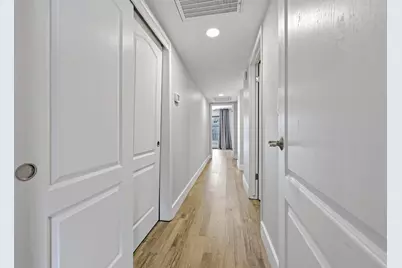 564 Della Court, Merced, CA 95348 - Photo 24