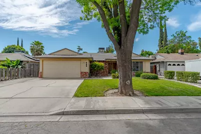 564 Della Court, Merced, CA 95348 - Photo 2