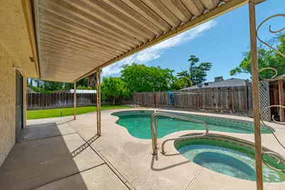 564 Della Court, Merced, CA 95348 - Photo 38