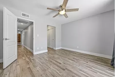 564 Della Court, Merced, CA 95348 - Photo 32