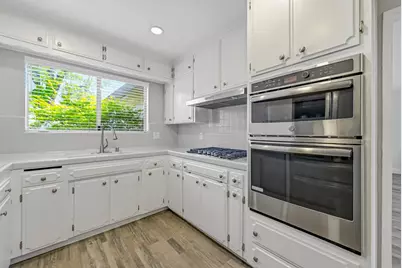 564 Della Court, Merced, CA 95348 - Photo 16